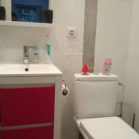 Appartement Sur Le Port, 105M Rez De Jardin Avec Parc Privatif Appartement Saint-Valery-en-Caux